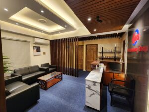 lobby2 (1)