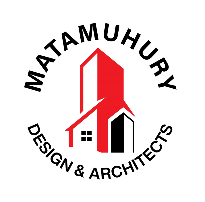 Matamuhury Design & Architects