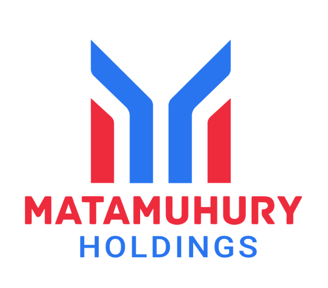 Matamuhury Holdings